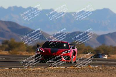 media/Mar-16-2025-Speed Ventures CVR (Sun) [[04681430d3]]/1-Red Group/Session 1 (Turn 14)/